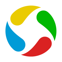 yabo888vip网页版登录最新爱游戏讲解